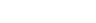 線纜質量
